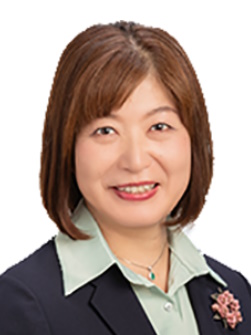 橋村りか