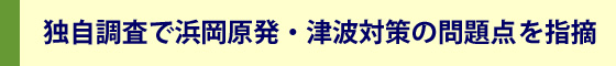 社民党静岡県連